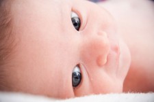 new baby Andreasen